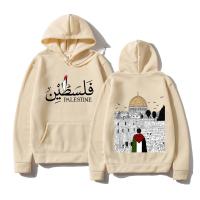 cms/erpbt/backend/web/uploads/erp/collection/images/Men Clothes/JUNSHONG/EN0256662/img_b/EN0256662_img_b_4